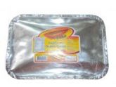 Lasanha aos Quatro Queijos 500g