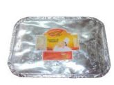 Lasanha Presunto 500g