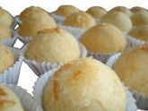 Bombom Salgado