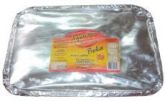 Lasanha Bolonhesa 500g