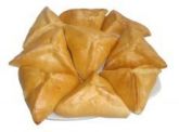 Sfirra de Frango Grande